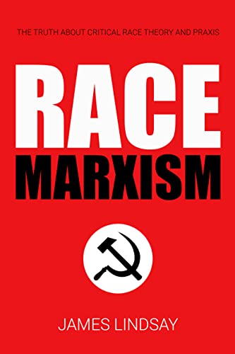 Race Marxism