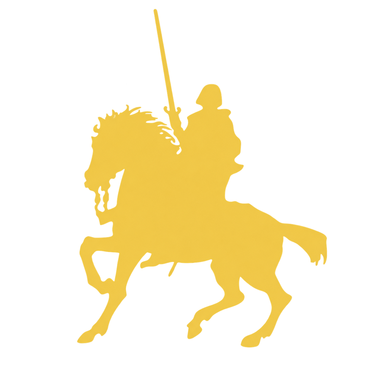 Resolute Protector Foundation