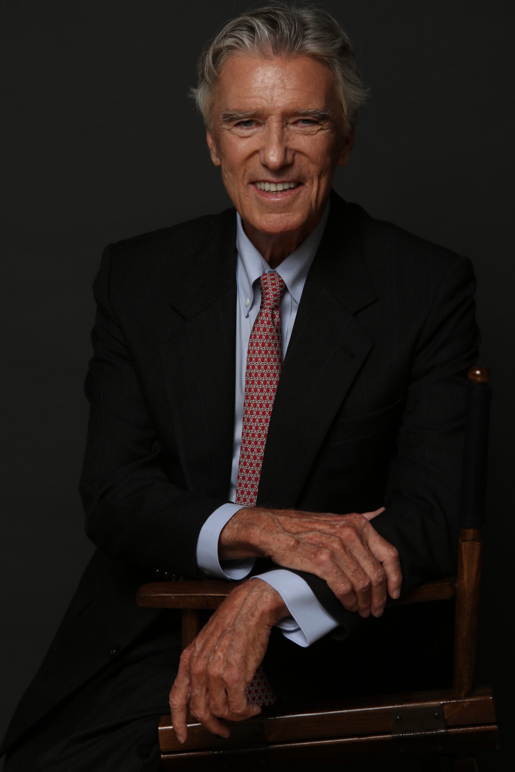Bill Walton